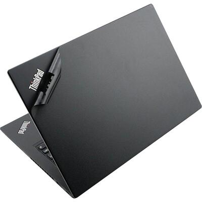 贴膜贴纸联想ThinkPad保护膜