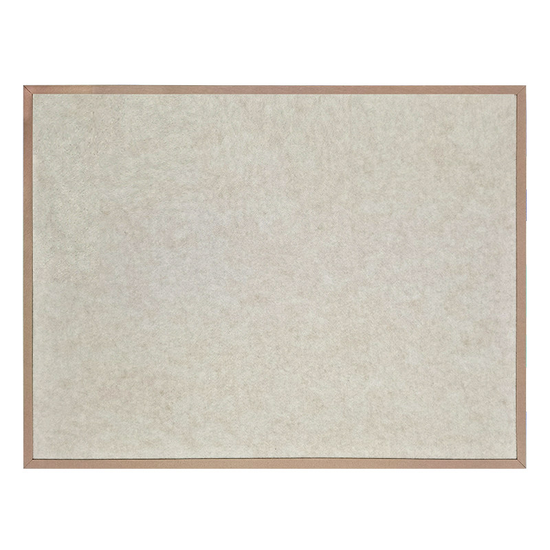 拼图垫板支架成人1000片专用垫板收纳神器毯2000片分片盘工具套装