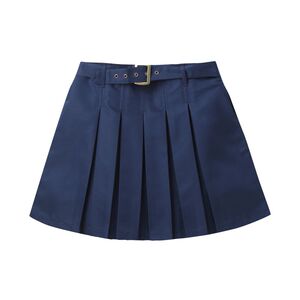 透气舒适校服性价比高孩子喜欢