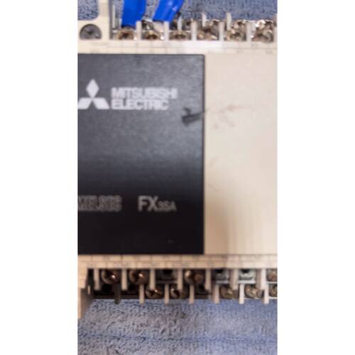 询价-FX3SA30MRCM可维修