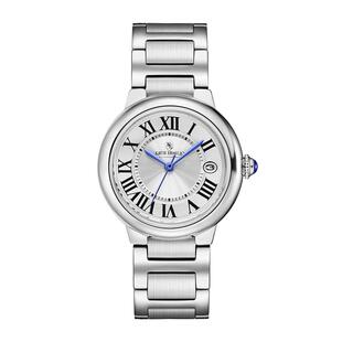 【自营】Katie Ermilio 时尚镶钻轻奢气质腕表经典石英女士手表