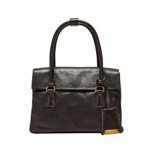 思加图新款橙皮书公文包复古小方包手提包单肩斜挎包X8301DX5