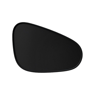 车载汽车遮阳帘侧窗户玻璃遮挡帘车子内用防晒隔热隐私帘婴儿宝宝