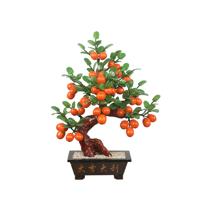 天然玉石玄关展柜电视柜摆件
