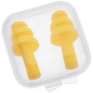 A耳塞隔音专业防噪音学生睡眠睡觉降噪专用打呼噜静音耳罩神器减