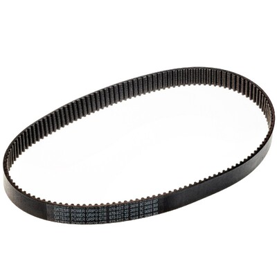 同步带工业皮带gates/盖茨