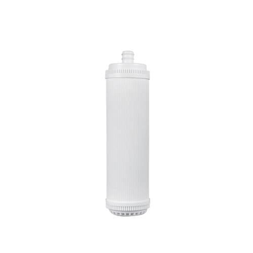 净水器滤芯插入式超滤膜10寸20寸9寸A6 A4 J1205纯净水机配件通用