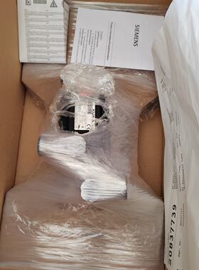 询价-1FK6032-6AK71-1ZZ9-Z