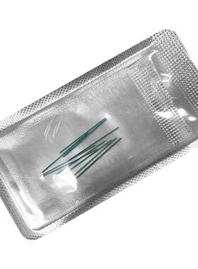 中医埋线减肥蛋白线穴位可吸收