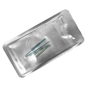 中医埋线减肥蛋白线穴位可吸收