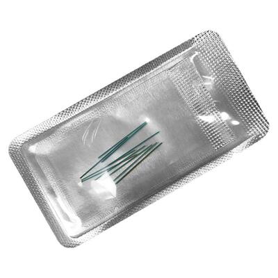 中医埋线减肥蛋白线穴位可吸收