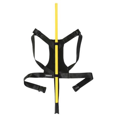 JOINFIT壶铃硬拉健身棒