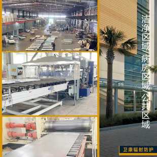 铅板制作厂家铅板1mm2mm3mm1号铅皮铅砖铅板射线铅铅块防护卷铅