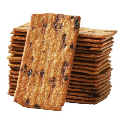 ㊣喜欢咖啡的小伙伴都买了！