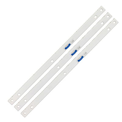 三星ua75nu8000jxxz灯条液晶