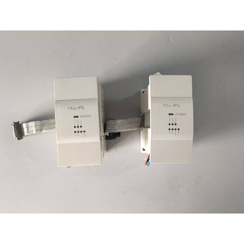 询价-PLC FX3U1PG可维修