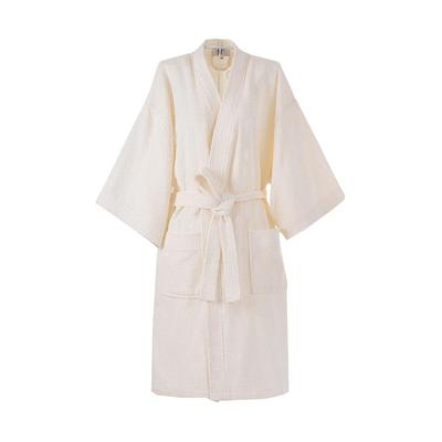 加大加肥成人浴袍夏季可穿浴巾