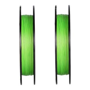 正品北鳞12编pe线路亚远投专用强拉力超顺滑新升级纺车轮打黑海钓