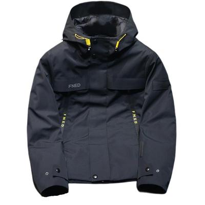 高品质~是你想要的羽绒服