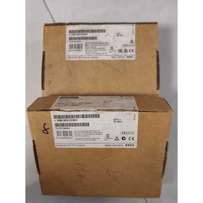 【议价-可维修】 6GK1503-3CB00/二手均有货