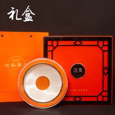 Птичье гнездо пакет