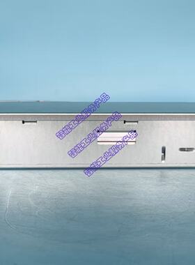 议价全新原装力士乐REXROTH伺服驱动器HCS02.1E-W0028-A-03-NNNN