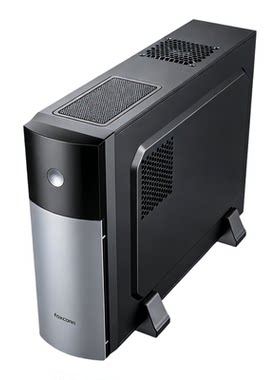 USB3.0小机箱富士康极狐小机箱