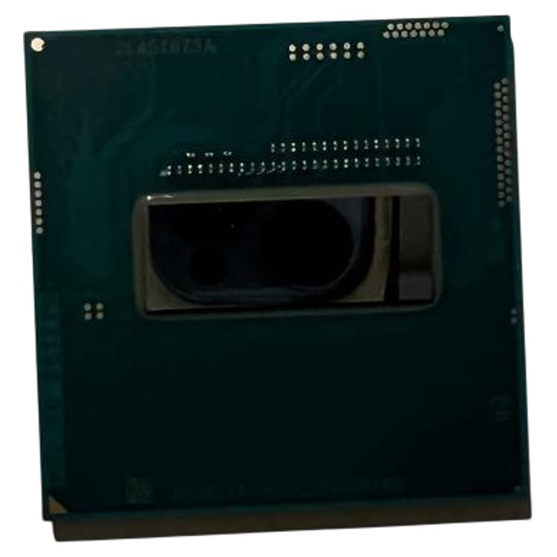 i74700CPU4900mq笔记本