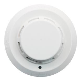 海湾烟感G3X/G3T/G5T烟感器探测器温感消防火灾报警器编码器防爆