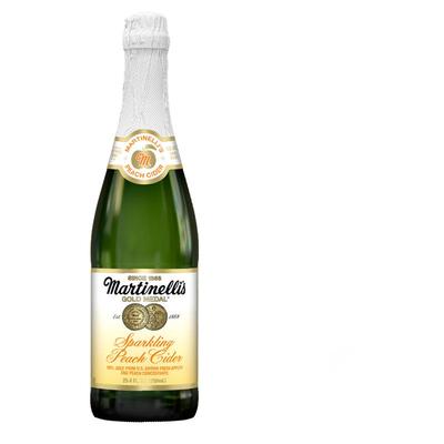 马添利进口100%苹果汁无醇