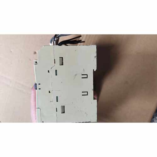 【维修议价】和泉PLCFC4AC10R2件实物拍照成色见图议价613