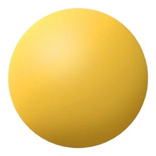 儿童室内静音球弹力海绵无声拍拍球篮球5号幼儿园男孩女孩3-6岁