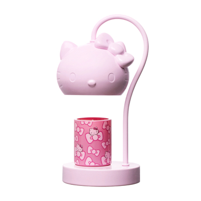 HelloKitty野兽派联名融蜡灯