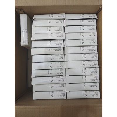 议价易福门IE5249 O6H707