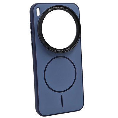 X300专业螺纹摄影壳镜头壳