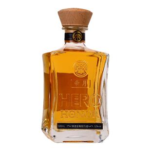 帝月葡萄烈酒高度数葡萄酒蒸馏酒72度52度宁夏贺兰山酒国产白兰地