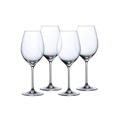 WATERFORD酒杯礼盒水晶玻璃