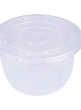 【官方推荐】食品级一次性碗