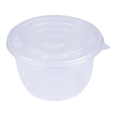 【官方推荐】食品级一次性碗
