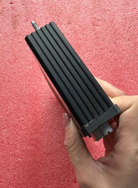 议价Tbox Ms-Ps-Dcn Original Disassembled Module Actual Produ