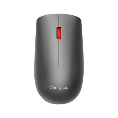 联想thinkplus无线双模鼠标