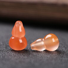 DIY аксессуары