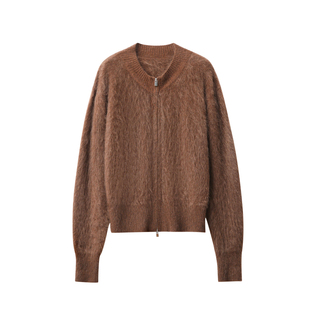 100羊绒拉绒┃滤镜