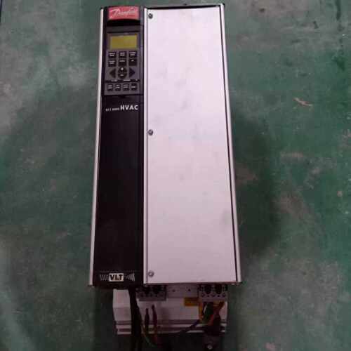 议价VLT6000变频器VLT6027HT4C20STR3DLF