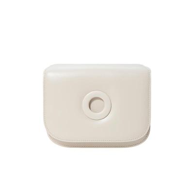 unifine通勤原创设计气球包no618