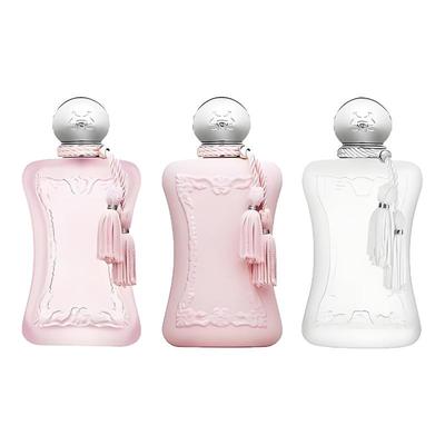 现货！玛丽之香系列香水正装