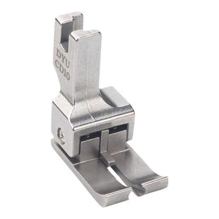 新款双高低压脚电脑平车左右通用CD1/32工业缝纫机多功能高低压脚