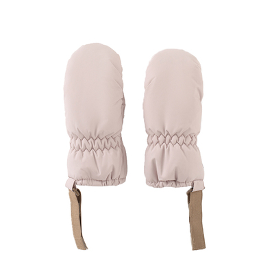 丹麦MINIATURE儿童防水手套