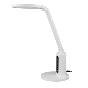 飞利浦led台灯学习专用宿舍学生书桌床头儿童防蓝光护眼阅读轩坦