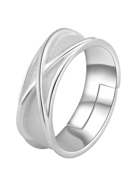 黑悟空扎马斯时光动漫周边戒指